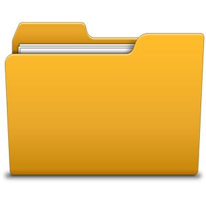 folder icon 512x512a