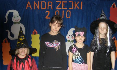andrzejkiswietlica2010