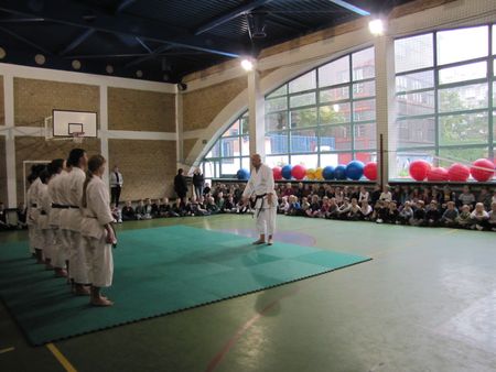 karate20101