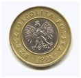 monetakonkurs2011
