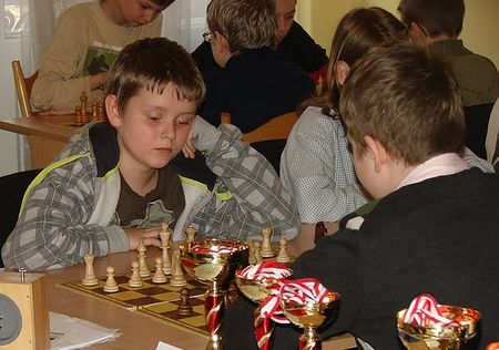 szachymistrz2011