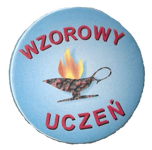 wzorowy