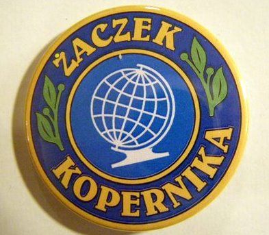 zaczekkopernika