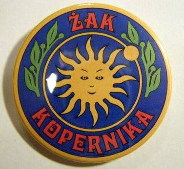 zakkoperniknowy