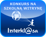 interklasa_knsw_05_150