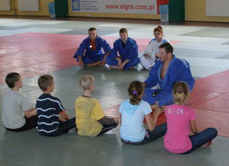 judo2011