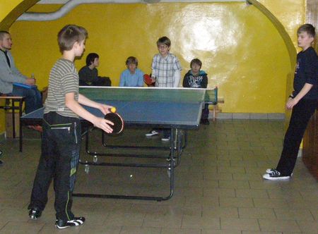 pingpong2012ase