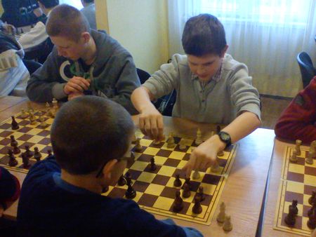szachy2012asw