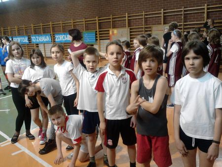 zawodysportowe2012aser