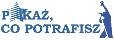 afpokaz-co-potrafisz-2012-logo1081999003