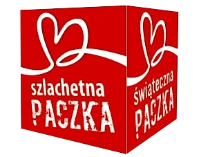 szlachetna paczka2012