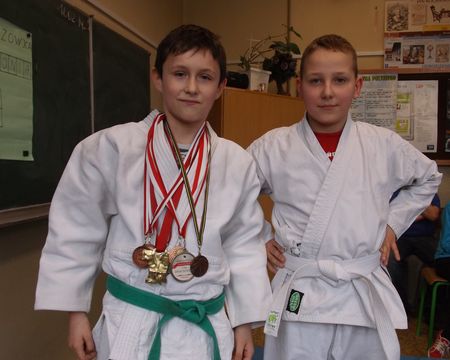 judo2014dert