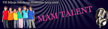 mamtalentstrona2015rft