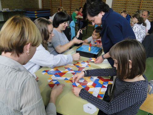 plkanszogranierodzinne2016er